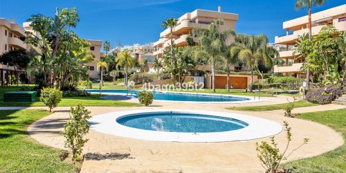 073CBDE0-C4DD-4857-8DCC-966817D481FB