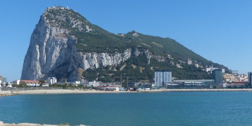 gibraltar-890293_1920 gibraltar-890293_1920