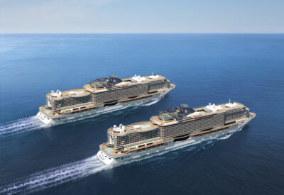 19731_01_FRA_FOLDER_SEASIDE_AND_SEAVIEW_02.indd MSC Seaside and MSC Seaview