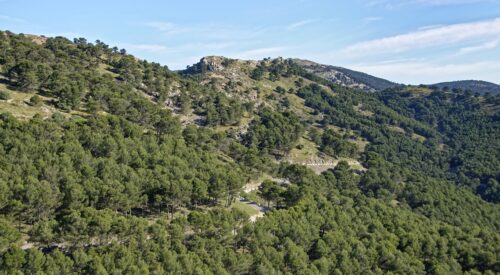 spain-gfb79df187_1920