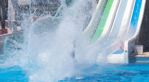 swimming-pool-g3012afd82_1920