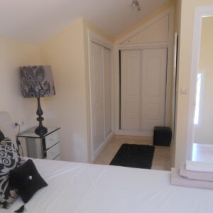 IMG-20240801-WA0001 IMG-20240801-WA0001