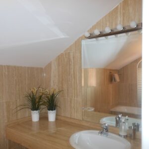 IMG-20240801-WA0004 IMG-20240801-WA0004