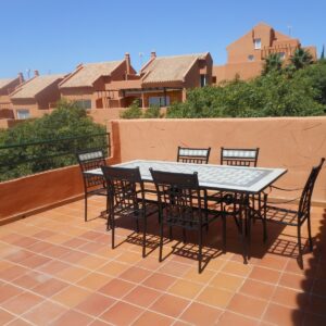 IMG-20240801-WA0005 IMG-20240801-WA0005