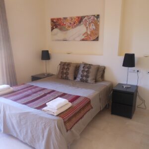 IMG-20240801-WA0006 IMG-20240801-WA0006