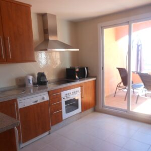 IMG-20240801-WA0007 IMG-20240801-WA0007