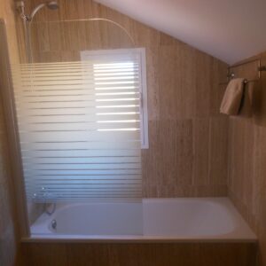 IMG-20240801-WA0008 IMG-20240801-WA0008