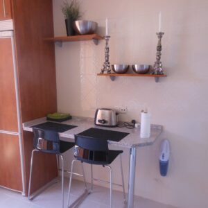 IMG-20240801-WA0011 IMG-20240801-WA0011