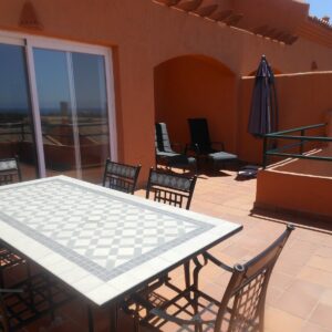 IMG-20240801-WA0012 IMG-20240801-WA0012