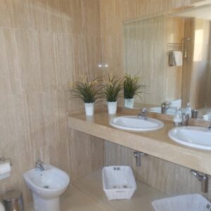 IMG-20240801-WA0013 IMG-20240801-WA0013