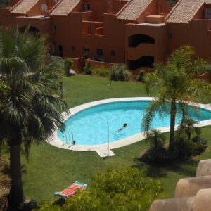 IMG-20240801-WA0014 IMG-20240801-WA0014