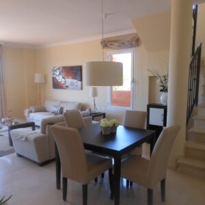 IMG-20240801-WA0015 IMG-20240801-WA0015