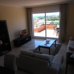 IMG-20240801-WA0016 IMG-20240801-WA0016