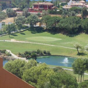 IMG-20240801-WA0017 IMG-20240801-WA0017