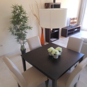 IMG-20240801-WA0018 IMG-20240801-WA0018