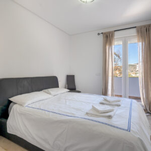 DSC09651-Edit DSC09651-Edit