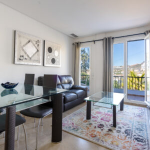 DSC09664-Edit DSC09664-Edit