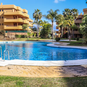 24178BB3-26B6-4055-8F26-53184C2A5BBC 24178BB3-26B6-4055-8F26-53184C2A5BBC