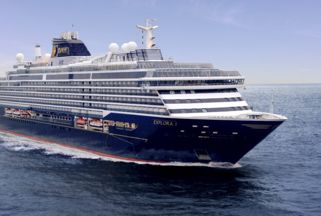 DJI_0061-3A_v3_300DPI DJI_0061-3A_v3_300DPI