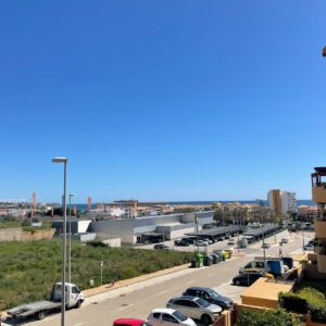 IMG-20250324-WA0003 IMG-20250324-WA0003