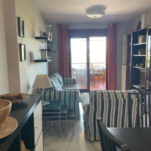 IMG-20250324-WA0005 IMG-20250324-WA0005