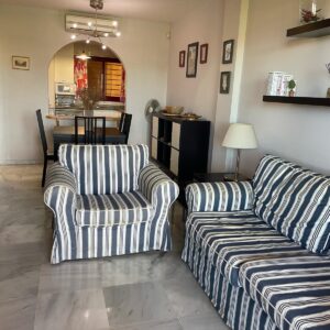 IMG-20250324-WA0006 IMG-20250324-WA0006