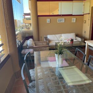 IMG-20250324-WA0010 IMG-20250324-WA0010