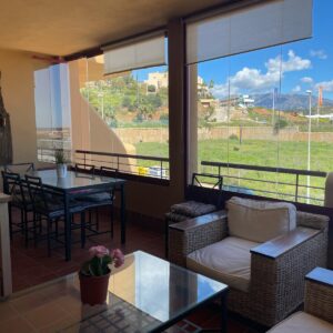 IMG-20250324-WA0011 IMG-20250324-WA0011