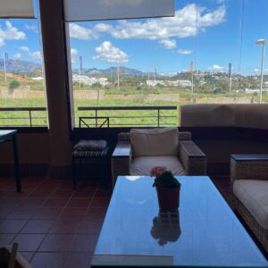 IMG-20250324-WA0013 IMG-20250324-WA0013