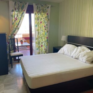 IMG-20250324-WA0017 IMG-20250324-WA0017