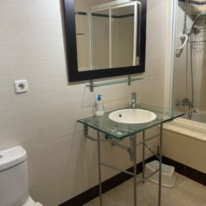 IMG-20250324-WA0029 IMG-20250324-WA0029