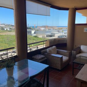 IMG-20250324-WA0033 IMG-20250324-WA0033