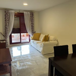 427882937_1403776267198007_1445235868668316996_n 427882937_1403776267198007_1445235868668316996_n