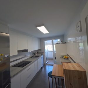 DCIM100GOPROGP010375.JPG