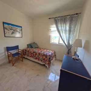 DCIM100GOPROGP010409.JPG