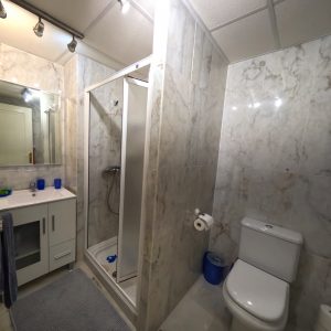 DCIM100GOPROGP010406.JPG