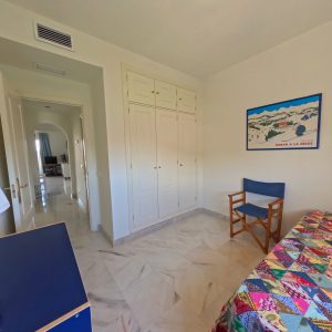 DCIM100GOPROGP010411.JPG