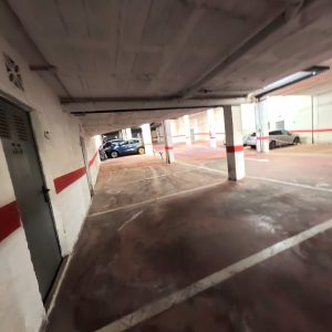 DCIM100GOPROGP010414.JPG