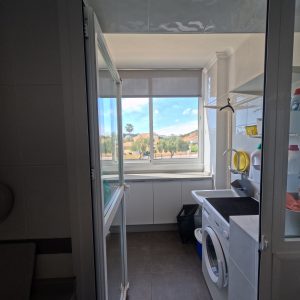 DCIM100GOPROGP010379.JPG