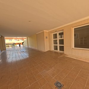 DCIM100GOPROGP010417.JPG